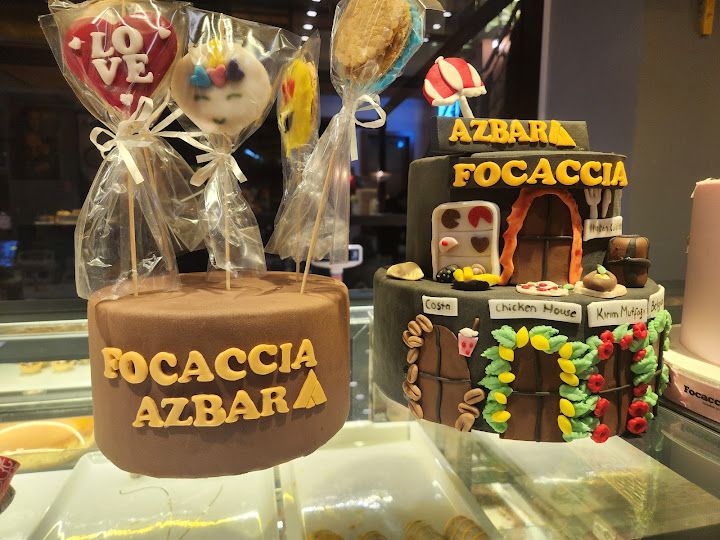 Fotoğraf 33