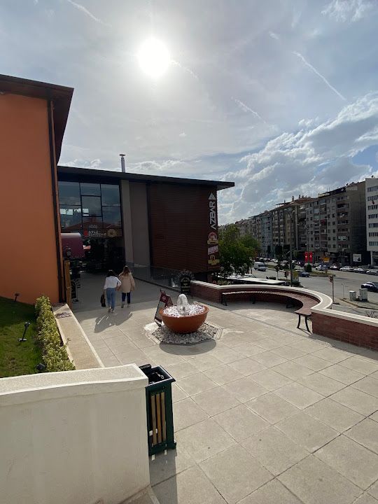 Yorum fotoğrafı 2