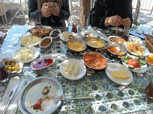 Fotoğraf 9