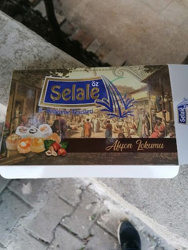 Yorum fotoğrafı 3
