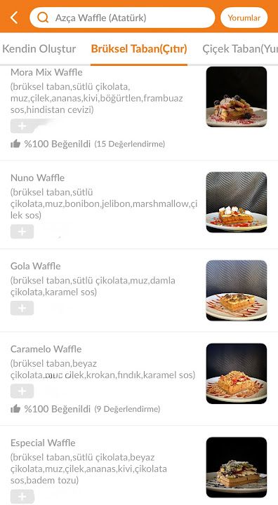 Fotoğraf 19