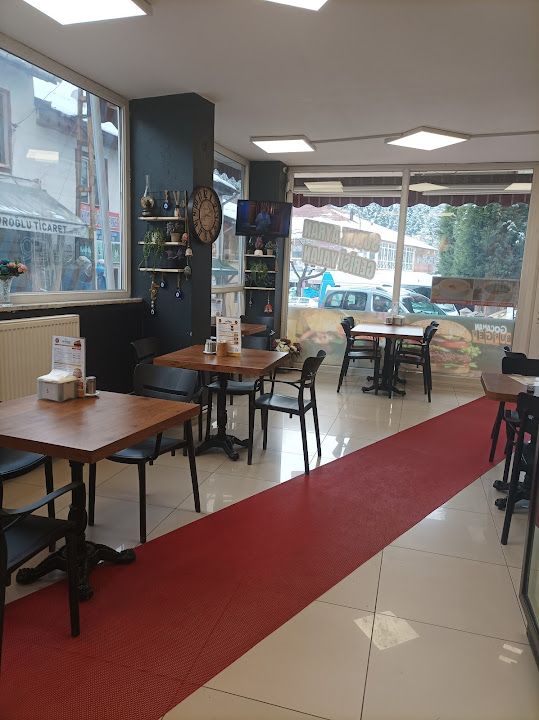 Fotoğraf 5