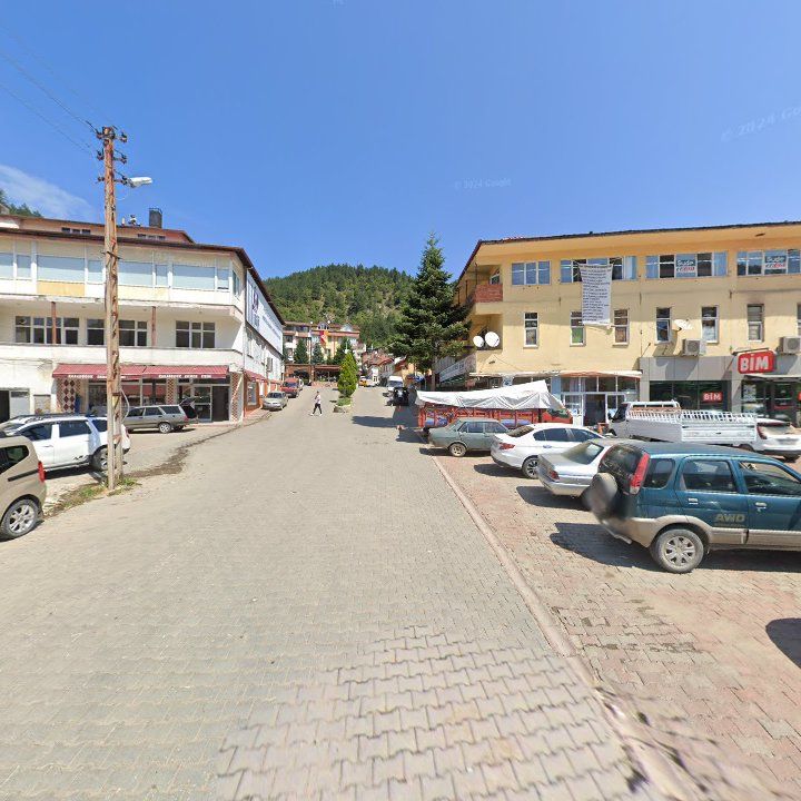 Fotoğraf 2