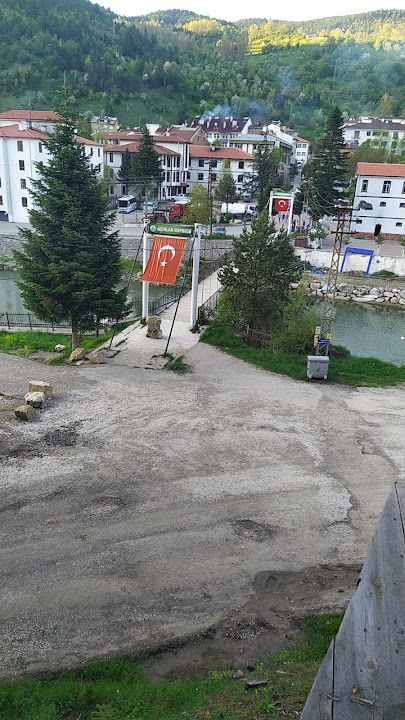 Yorum fotoğrafı 4