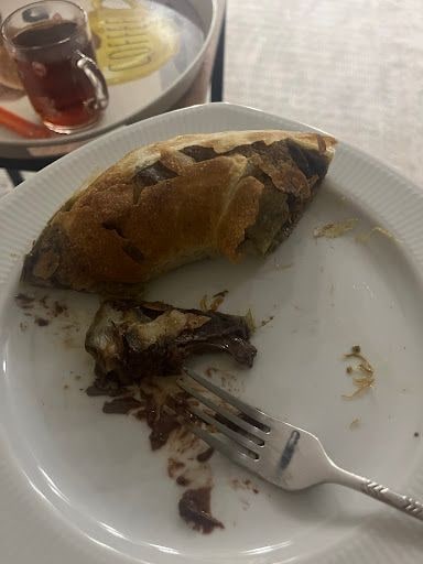 Yorum fotoğrafı 7