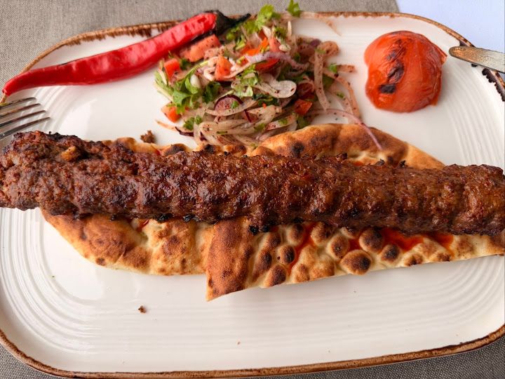 Fotoğraf 32
