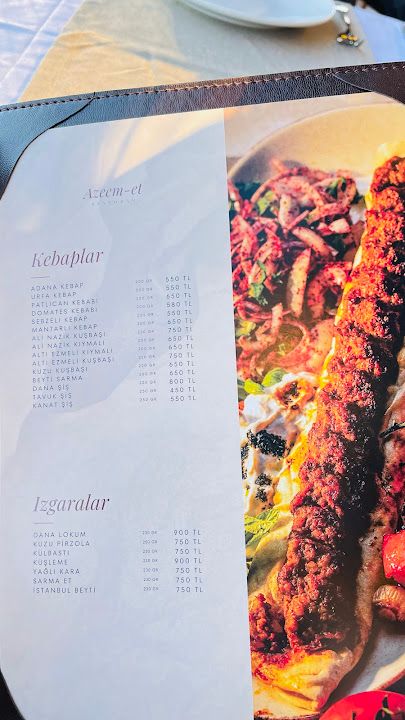 Fotoğraf 36
