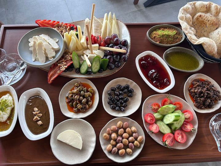 Fotoğraf 30