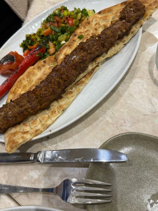 Fotoğraf 25