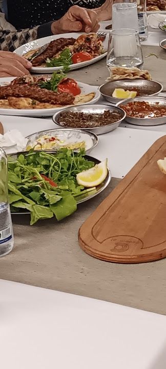 Fotoğraf 10