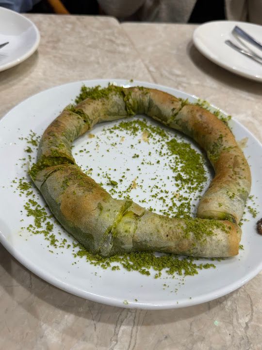 Fotoğraf 28
