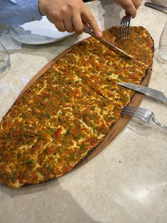 Fotoğraf 27