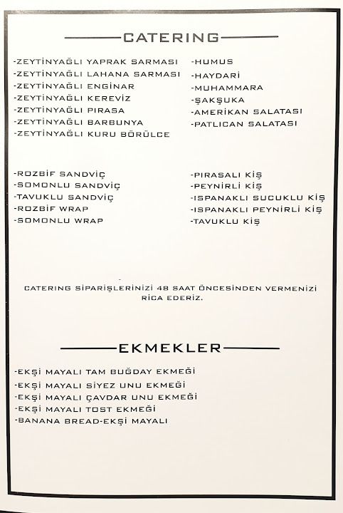 Fotoğraf 24