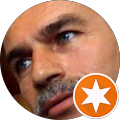 Azem sönmez