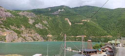 Fotoğraf 12