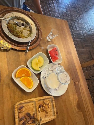 Fotoğraf 20