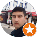 AZER BARAN