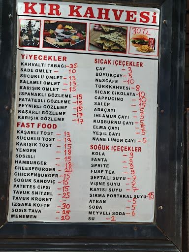 Fotoğraf 24