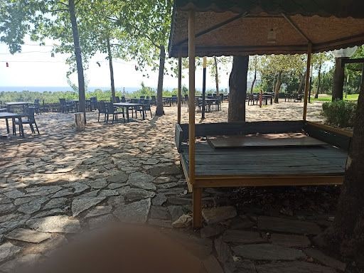 Fotoğraf 26