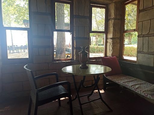 Fotoğraf 27