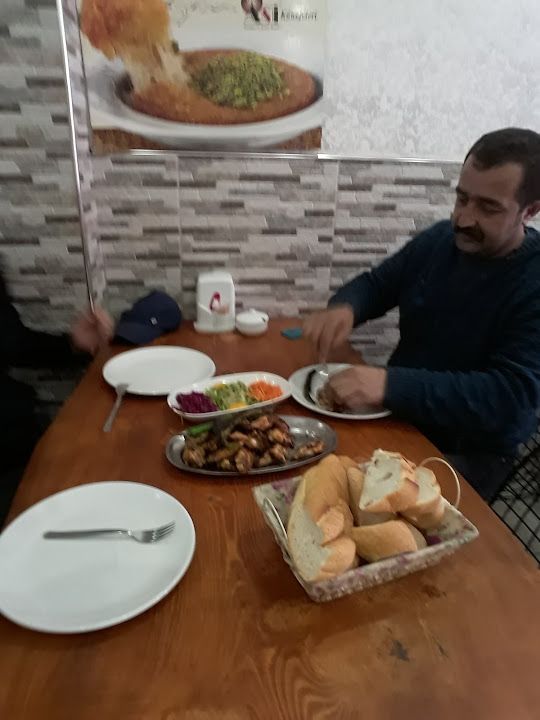 Fotoğraf 22