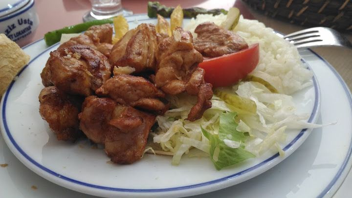 Fotoğraf 16