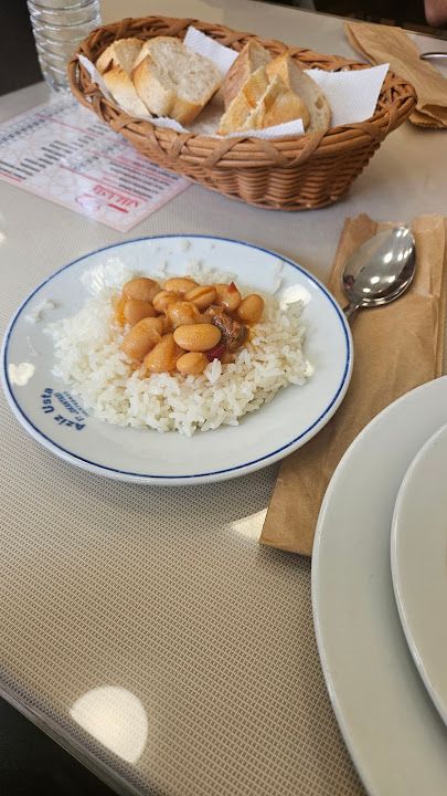 Fotoğraf 12