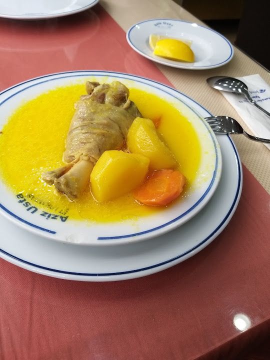 Fotoğraf 14
