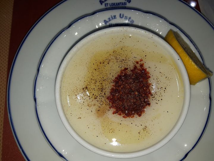 Fotoğraf 11