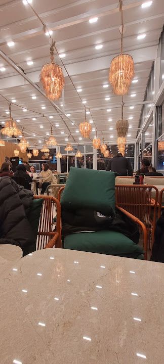 Yorum fotoğrafı 3