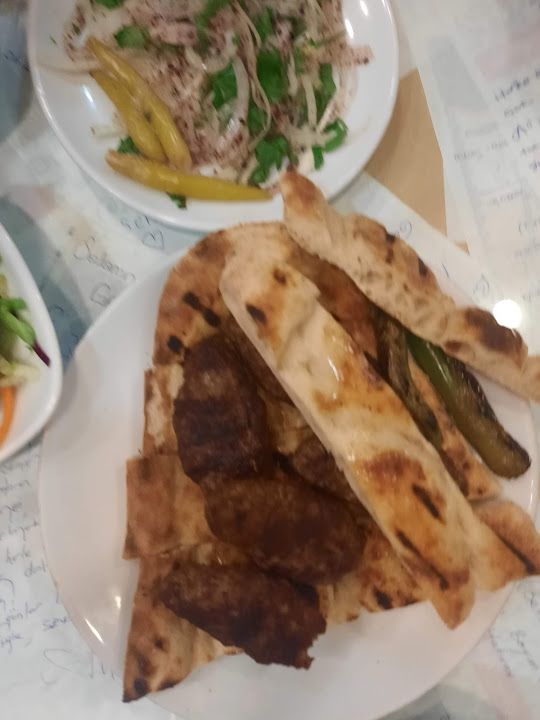 Fotoğraf 43
