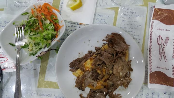 Fotoğraf 49