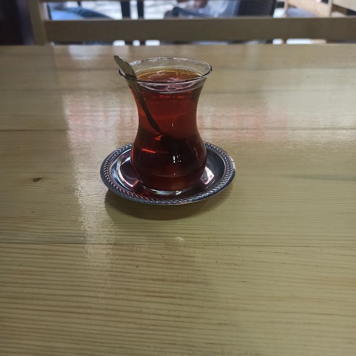 Fotoğraf 55