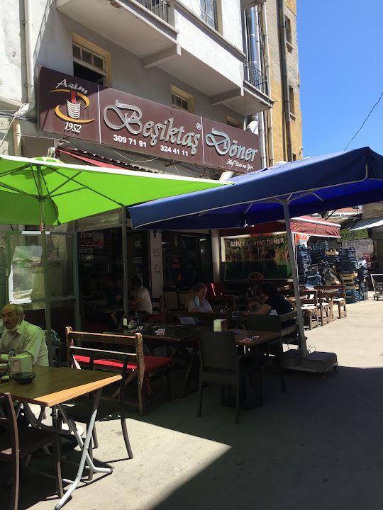 Fotoğraf 59