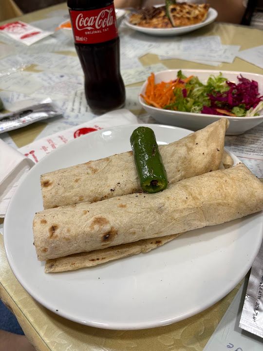 Fotoğraf 60