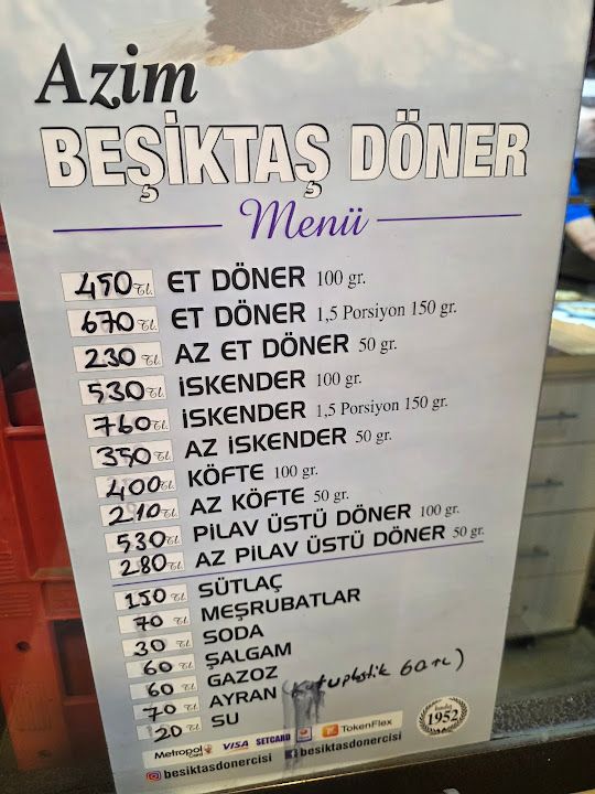 Fotoğraf 41