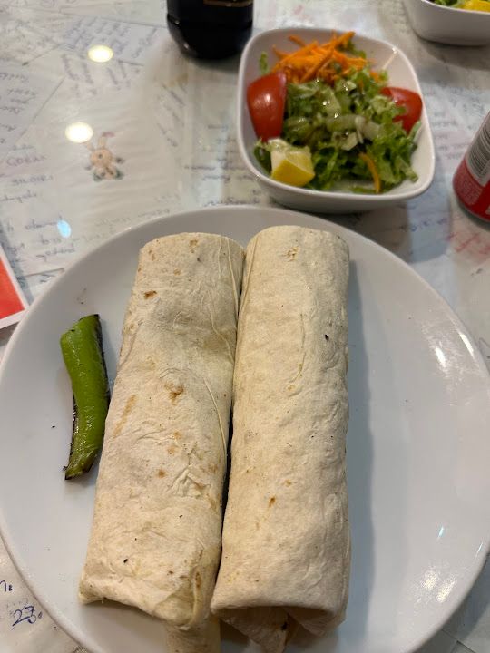 Fotoğraf 39