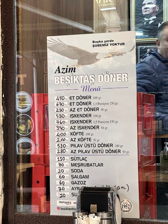 Fotoğraf 62