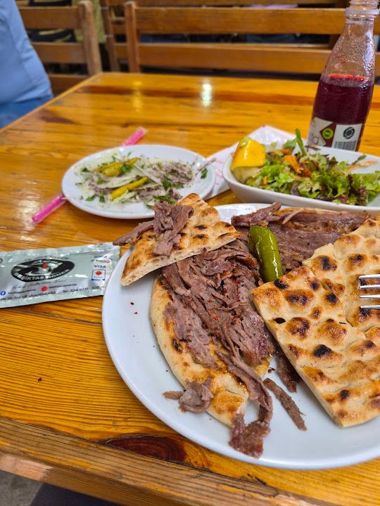 Fotoğraf 58
