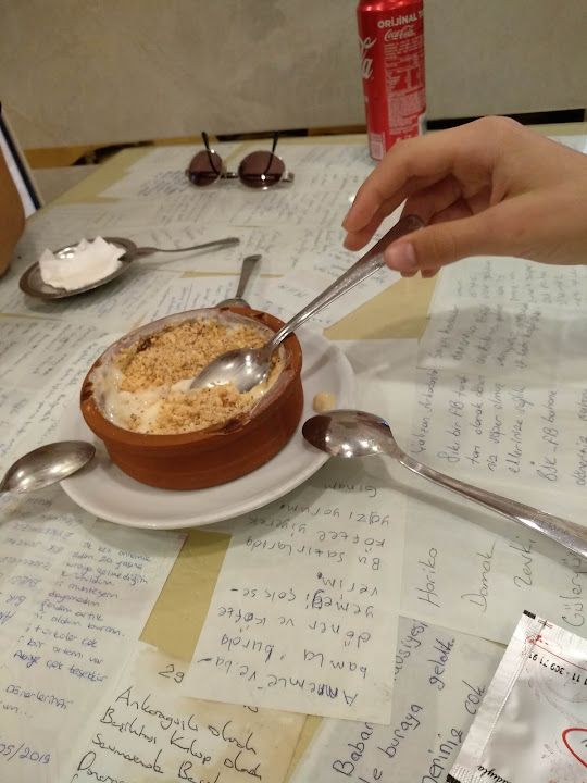Fotoğraf 53