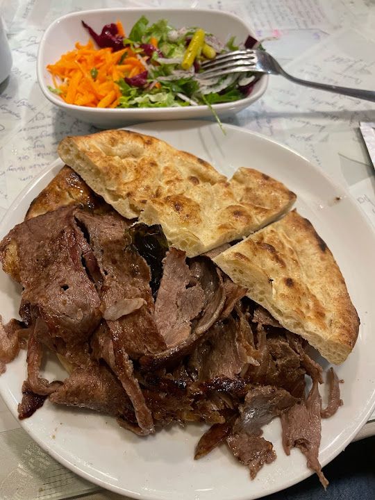 Fotoğraf 80