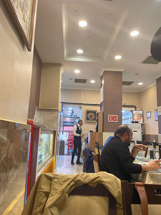 Fotoğraf 81