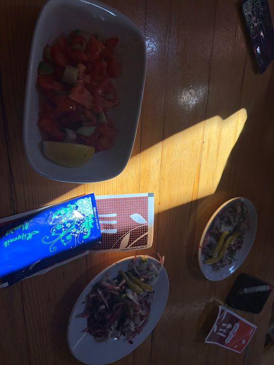 Fotoğraf 28