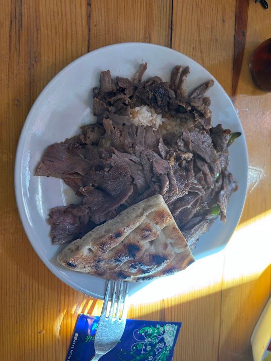 Fotoğraf 29