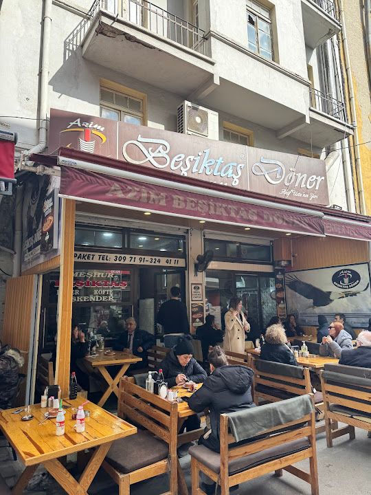 Fotoğraf 82