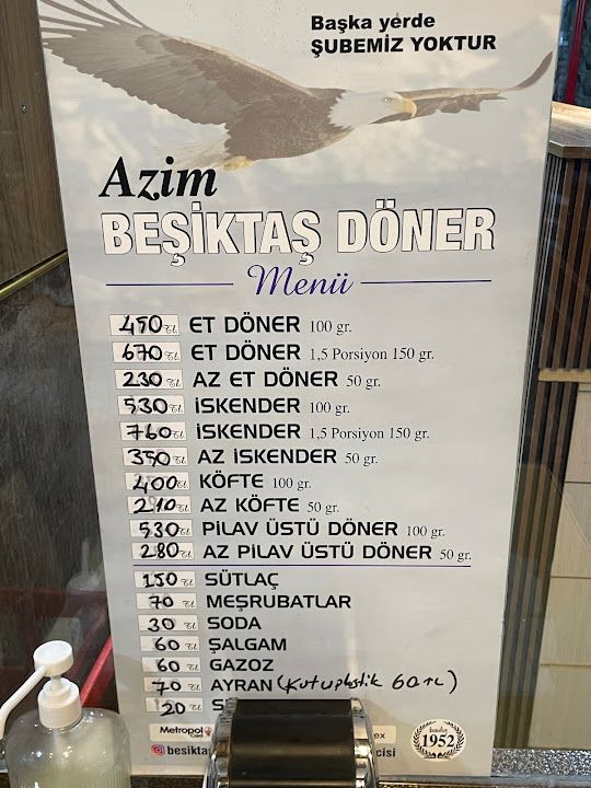 Fotoğraf 26