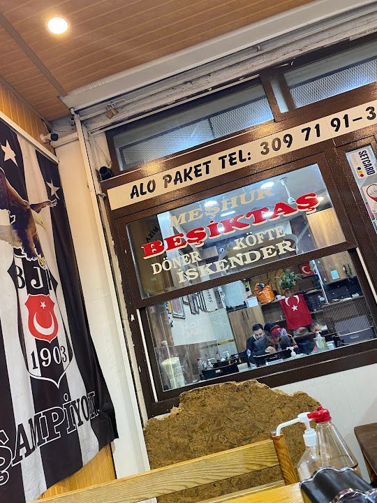 Fotoğraf 77