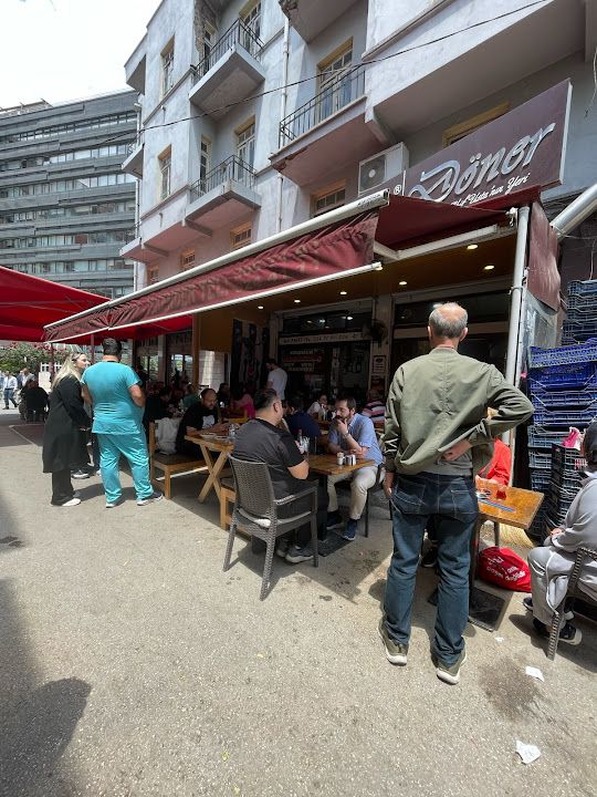 Fotoğraf 79