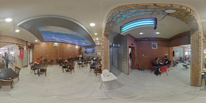 Fotoğraf 17