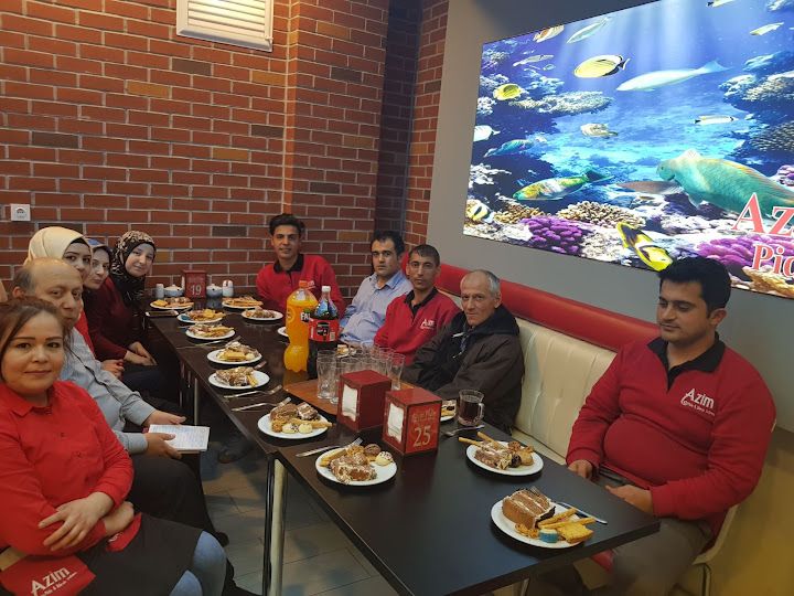 Fotoğraf 16